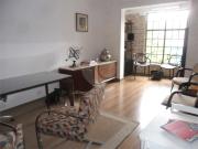 Casa / Sobrado para Venda em São Paulo/SP Pinheiros 4...