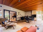 Casa / Sobrado para Venda em São Paulo/SP Pinheiros 4...