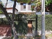 Casa / Sobrado para Venda em São Paulo/SP Pinheiros 4...