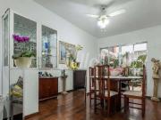 Casa / Sobrado para Venda em São Paulo/SP Pinheiros 4...