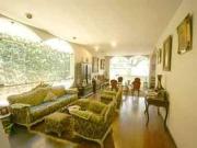 Casa / Sobrado para Venda em São Paulo/SP Pinheiros 4...