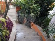 Casa / Sobrado para Venda em São Paulo/SP Pinheiros 4...