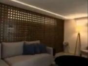 Casa / Sobrado para Venda em São Paulo/SP Pinheiros 4...