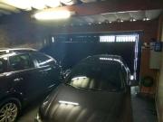 Casa / Sobrado para Venda em São Paulo/SP Pinheiros 4...