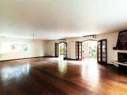 Casa / Sobrado para Venda em São Paulo/SP Vila Madalena...