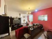 Casa / Sobrado para Venda em São Paulo/SP Pinheiros 4...