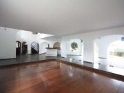 Casa / Sobrado para Venda em São Paulo/SP Pinheiros 4...