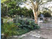 Casa / Sobrado para Venda em São Paulo/SP Pinheiros 4...