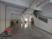 Casa / Sobrado para Venda em São Paulo/SP Pinheiros 4...