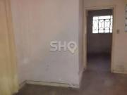 Casa / Sobrado para Venda em São Paulo/SP Pinheiros 4...