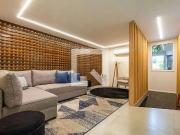 Casa / Sobrado para Venda em São Paulo/SP Pinheiros 4...