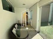 Casa / Sobrado para Venda em São Paulo/SP Pinheiros 4...