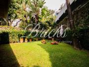 Casa / Sobrado para Venda em São Paulo/SP Pinheiros 4...