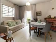 Casa / Sobrado para Venda em São Paulo/SP Pinheiros 4...