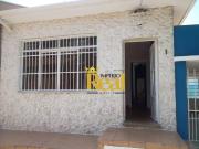 Casa / Sobrado para Venda em São Paulo/SP Pinheiros 4...