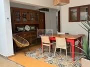 Casa / Sobrado para Venda em São Paulo/SP Pinheiros 4...