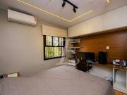Casa / Sobrado para Venda em São Paulo/SP Pinheiros 4...