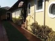 Casa / Sobrado para Venda em São Paulo/SP Pinheiros