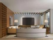 Casa / Sobrado para Venda em São Paulo/SP Pinheiros 5...