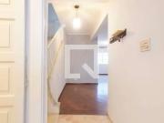 Casa / Sobrado para Venda em São Paulo/SP Pinheiros 5...