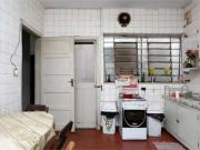 Casa / Sobrado para Venda em São Paulo/SP Pinheiros 5...