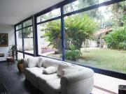 Casa / Sobrado para Venda em São Paulo/SP Pinheiros 5...