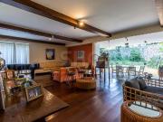 Casa / Sobrado para Venda em São Paulo/SP Pinheiros 5...