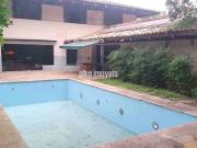 Casa / Sobrado para Venda em São Paulo/SP Pinheiros 5...