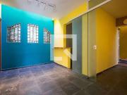 Casa / Sobrado para Venda em São Paulo/SP Pinheiros 5...