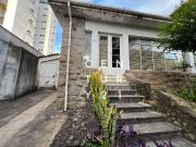 Casa / Sobrado para Venda em São Paulo/SP Pinheiros 5...