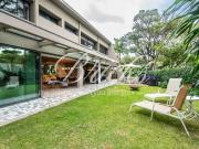Casa / Sobrado para Venda em São Paulo/SP Pinheiros 5...
