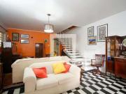 Casa / Sobrado para Venda em São Paulo/SP Pinheiros 5...