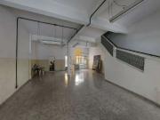 Casa / Sobrado para Venda em São Paulo/SP Pinheiros 6...