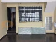 Casa / Sobrado para Venda em São Paulo/SP Pinheiros 6...