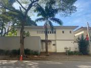 Casa / Sobrado para Venda em São Paulo/SP Pinheiros 6...