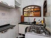 Casa / Sobrado para Venda em São Paulo/SP Pinheiros 6...