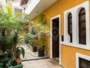 Casa / Sobrado para Venda em São Paulo/SP Pinheiros 6...