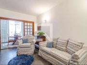 Casa / Sobrado para Venda em São Paulo/SP Pinheiros 8...