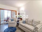 Casa / Sobrado para Venda em São Paulo/SP Pinheiros 8...