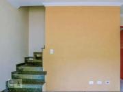 Casa / Sobrado para Venda em São Paulo/SP Piqueri 2 Quartos