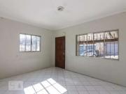 Casa / Sobrado para Venda em São Paulo/SP Piqueri 2 Quartos