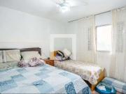 Casa / Sobrado para Venda em São Paulo/SP Piqueri 2 Quartos