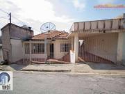 Casa / Sobrado para Venda em São Paulo/SP Piqueri 2 Quartos