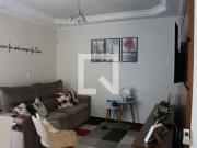 Casa / Sobrado para Venda em São Paulo/SP Piqueri 2 Quartos