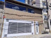 Casa / Sobrado para Venda em São Paulo/SP Piqueri 2 Quartos