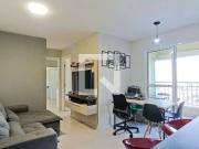 Casa / Sobrado para Venda em São Paulo/SP Piqueri 2 Quartos