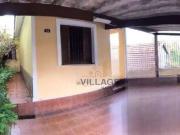 Casa / Sobrado para Venda em São Paulo/SP Piqueri 2 Quartos