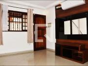 Casa / Sobrado para Venda em São Paulo/SP Piqueri 2 Quartos