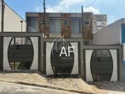 Casa / Sobrado para Venda em São Paulo/SP Piqueri 2 Quartos