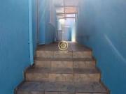 Casa / Sobrado para Venda em São Paulo/SP Piqueri 2 Quartos